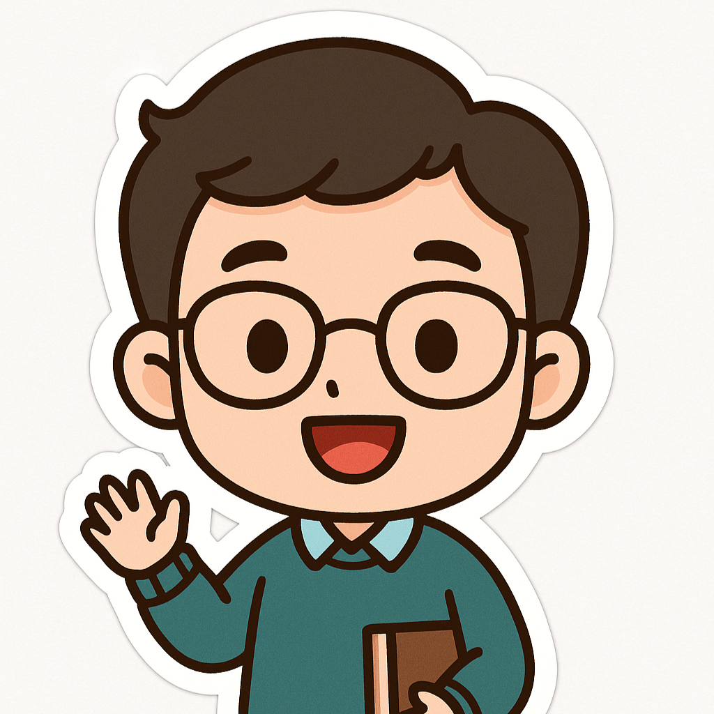 Mascot